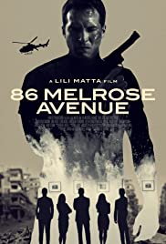 86 Melrose Avenue 2021 Dub in Full Movie